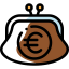 Purse icon 64x64