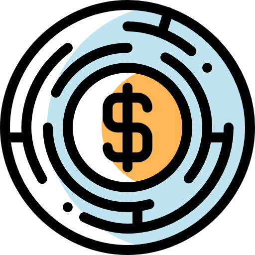 Labyrinth icon