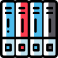 Folder icon 64x64