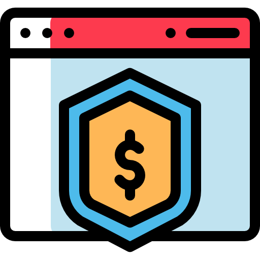 Browser icon