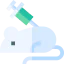 Test icon 64x64