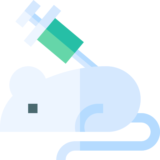 Test icon