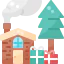 House icon 64x64