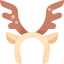 Headband icon 64x64