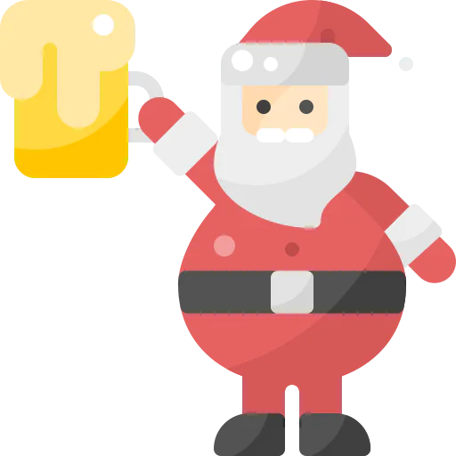 Drink icon