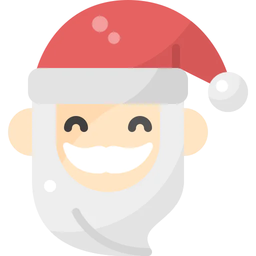 Head icon