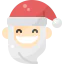 Head icon 64x64