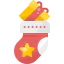 Gift box icon 64x64