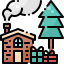 House icon 64x64