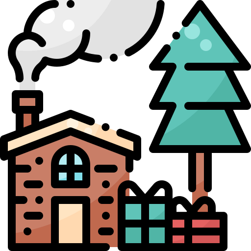 House icon