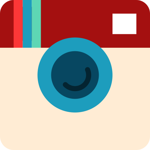 Logotype icon