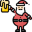 Drink icon 64x64