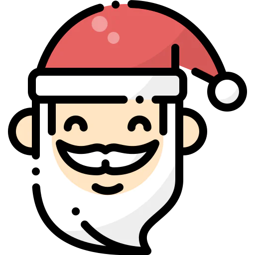 Head icon