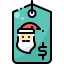Price tag icon 64x64