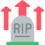 Death icon 64x64