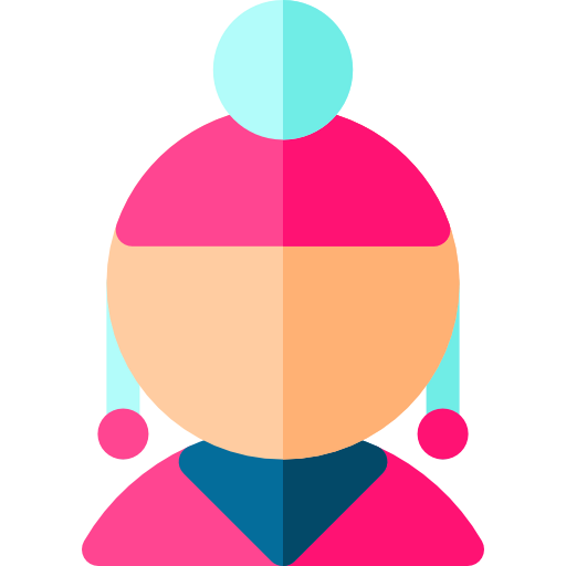 Peruvian icon