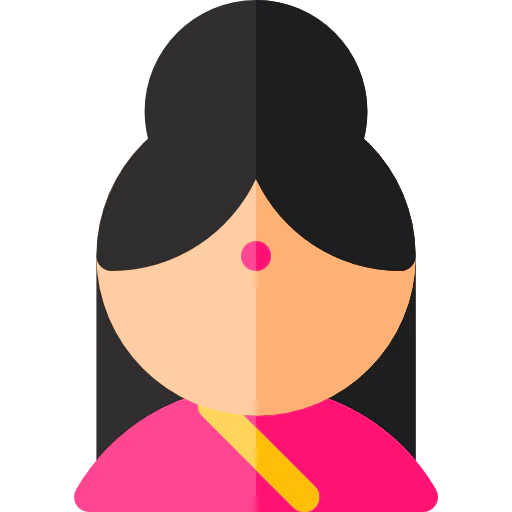 Indian icon
