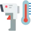 Temperature sensor Ikona 64x64
