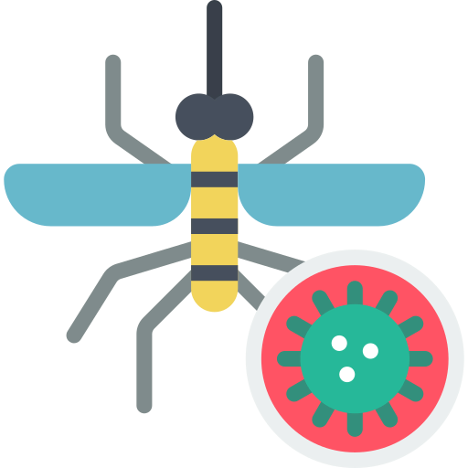 Insect icon