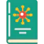Journal icon 64x64