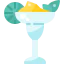 Cocktail drink icon 64x64