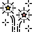 Firework icon 64x64