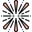 Firework icon 64x64