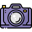 Camera icon 64x64