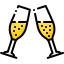 Toast icon 64x64
