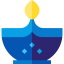 Sail icon 64x64