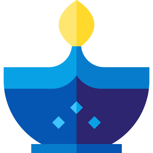 Sail icon