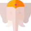 Ganesha icon 64x64