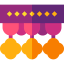 Garlands icon 64x64