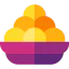 Laddu icon 64x64