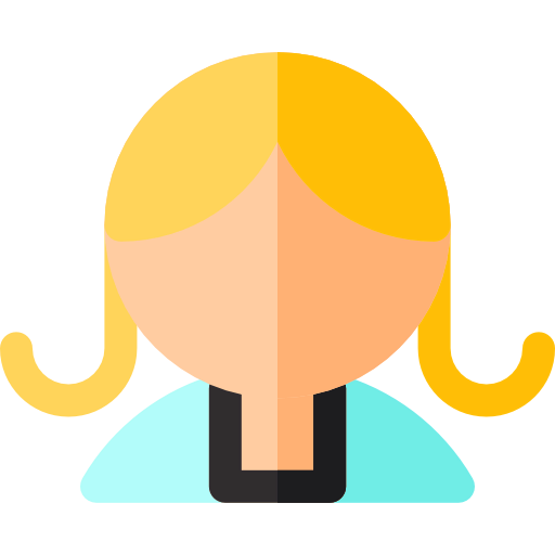 German icon