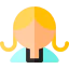 German icon 64x64