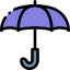 Umbrella icon 64x64