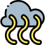 Smog icon 64x64