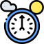 Barometer biểu tượng 64x64