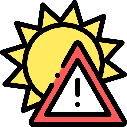 Alert icon