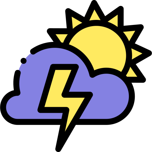 Bolt icon