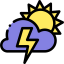 Bolt icon 64x64