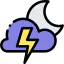 Bolt icon 64x64