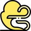 Sandstorm icon 64x64