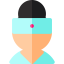 Japanese icon 64x64