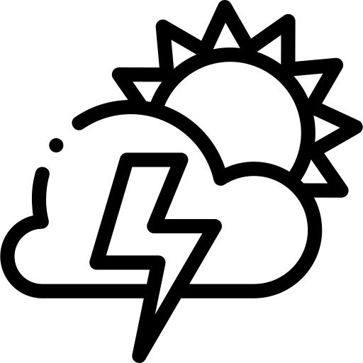 Bolt ícono