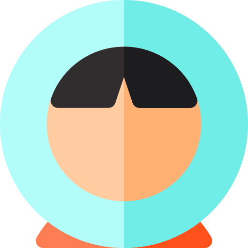 Eskimo icon