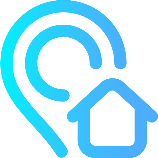 Address icon