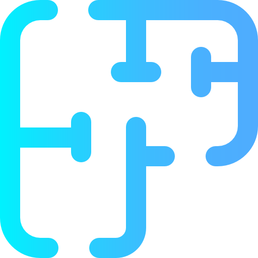 Plan icon