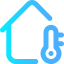Heating Symbol 64x64